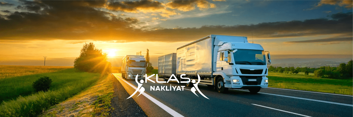 Asansörlü Nakliyat Sitesi